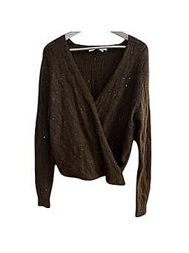 Astr The Label Pullover Sweater (view 1)