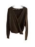 Astr The Label Pullover Sweater - photo 1