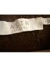 Astr The Label Pullover Sweater - photo 3