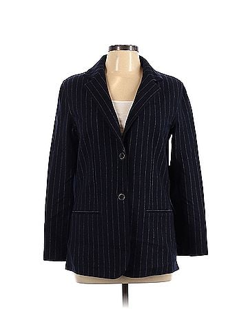 Giorgio Armani Giorgio Armani Blazer (view 1)