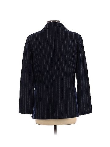 Giorgio Armani Giorgio Armani Blazer (view 2)