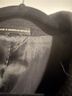 Ralph Lauren Charcoal Wool Pea Coat Coat - photo 7