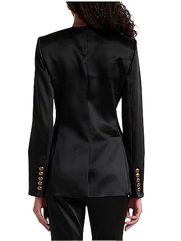 Veronica Beard Cynthia Jacket (view 2)
