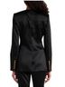 Veronica Beard Cynthia Jacket - photo 2