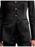 Veronica Beard Cynthia Jacket - photo 4