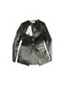 Veronica Beard Cynthia Jacket - photo 9