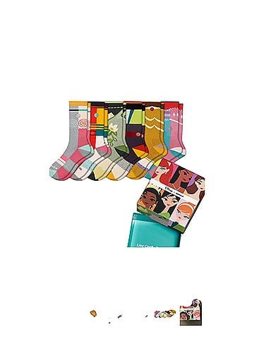 Bombas Disney Princess Tights (view 1)