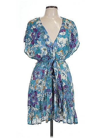 Free People Free People Cocktail Dress (view 1)