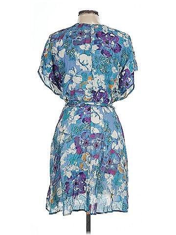Free People Free People Cocktail Dress (view 2)