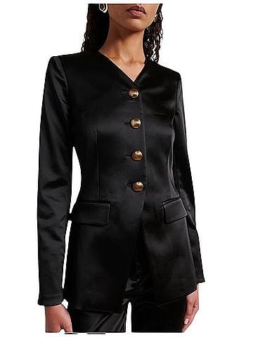 Veronica Beard Cynthia Jacket (view 1)