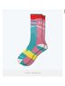 Bombas Disney Princess Tights - photo 6