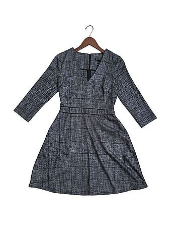 Banana Republic Cocktail Dress (view 1)