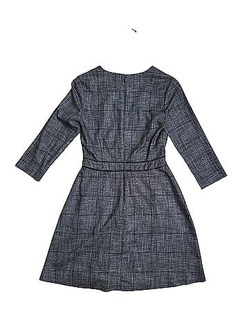 Banana Republic Cocktail Dress (view 2)