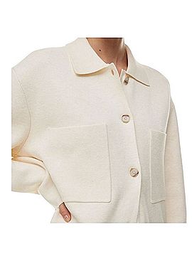 Babaton Cardigan (view 2)
