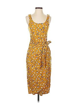 Pact Pact Casual Dress (view 1)