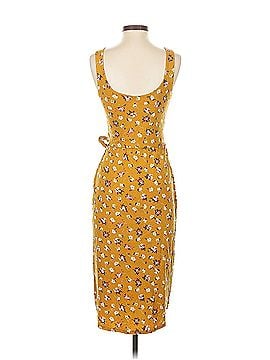 Pact Pact Casual Dress (view 2)