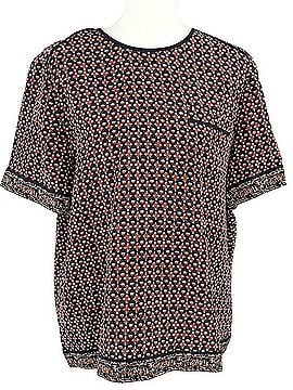 Tory Burch Blouse (view 1)