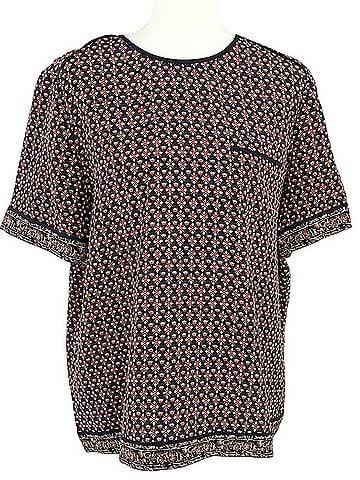 Tory Burch Blouse (view 1)