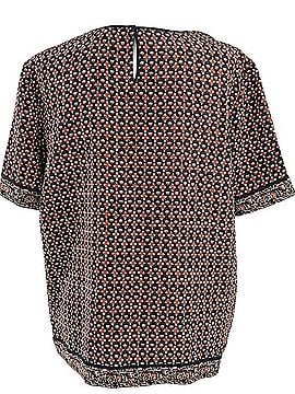 Tory Burch Blouse (view 2)