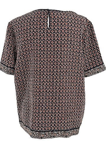 Tory Burch Blouse (view 2)