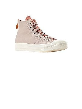 Converse Sneakers (view 1)