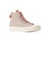Converse Chuck Taylor 70 Counter Climate High Top Sneakers - photo 1