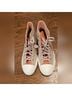 Converse Chuck Taylor 70 Counter Climate High Top Sneakers - photo 5