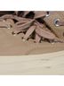 Converse Chuck Taylor 70 Counter Climate High Top Sneakers - photo 6