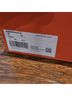 Converse Chuck Taylor 70 Counter Climate High Top Sneakers - photo 7