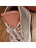 Converse Chuck Taylor 70 Counter Climate High Top Sneakers - photo 3