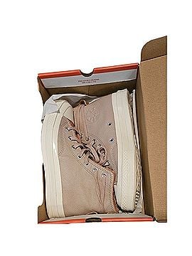 Converse Sneakers (view 2)