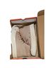 Converse Chuck Taylor 70 Counter Climate High Top Sneakers - photo 2