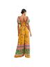 Free People Bali Citrus Skies Romper - photo 2