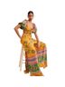 Free People Bali Citrus Skies Romper - photo 1