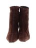 Reformation Reformation Ankle Boots Size 7 1/2 - photo 2
