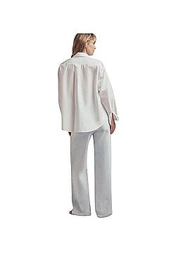 Favorite Daughter Long Sleeve T-Shirt (view 2)