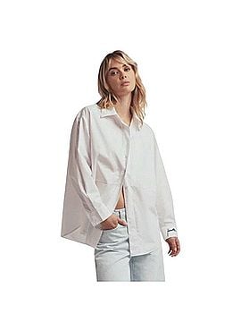 Favorite Daughter Long Sleeve T-Shirt (view 1)