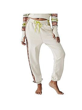 Free People Sweatpants (view 1)