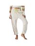 Free People Winter Frost Sweatpants - photo 1