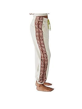 Free People Sweatpants (view 2)