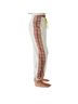 Free People Winter Frost Sweatpants - photo 2