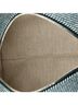 Hermès 100% Wool Green Bride-A-Brac Travel Case Wool PM One size - photo 5