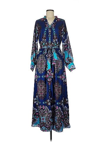 CIEBON Ciebon Casual Dress (view 1)