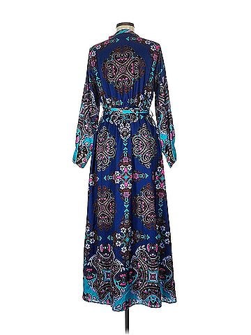 CIEBON Ciebon Casual Dress (view 2)