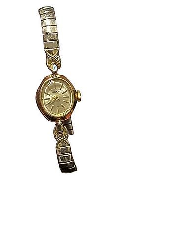 Timex Acqua Watch (view 2)