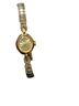 Timex Acqua Watch - photo 2