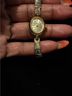 Timex Acqua Watch - photo 6