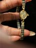 Timex Acqua Watch - photo 5