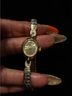 Timex Acqua Watch - photo 7