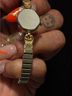 Timex Acqua Watch - photo 3